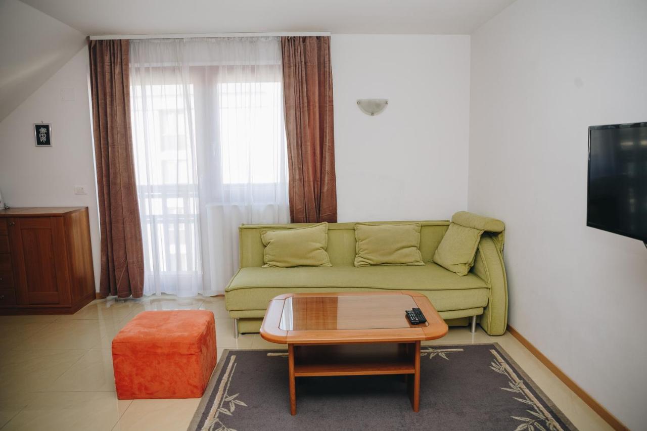 Gaja Holiday Apartments Bled Kültér fotó