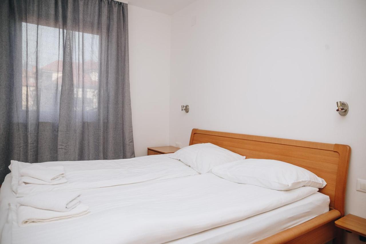 Gaja Holiday Apartments Bled Kültér fotó