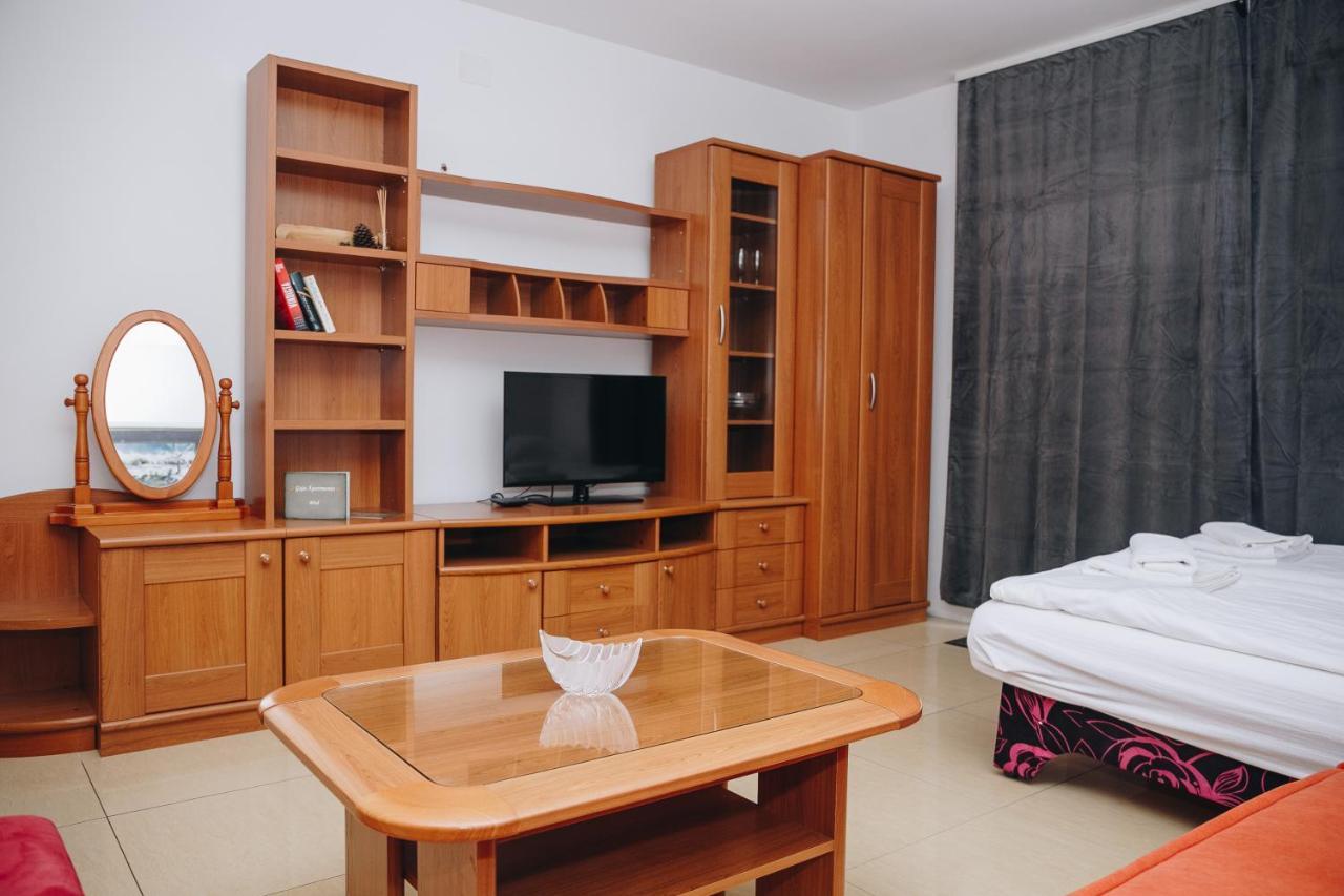 Gaja Holiday Apartments Bled Kültér fotó